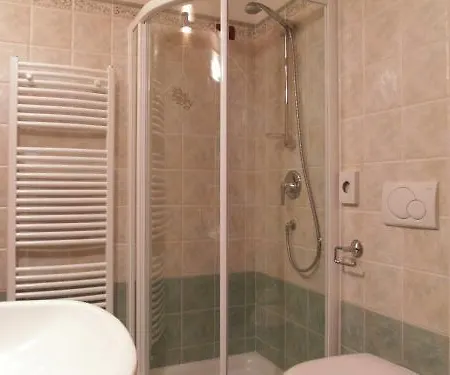 Hotel L'ideale